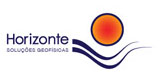 Vagas na Horizonte Soluções Geofísicas